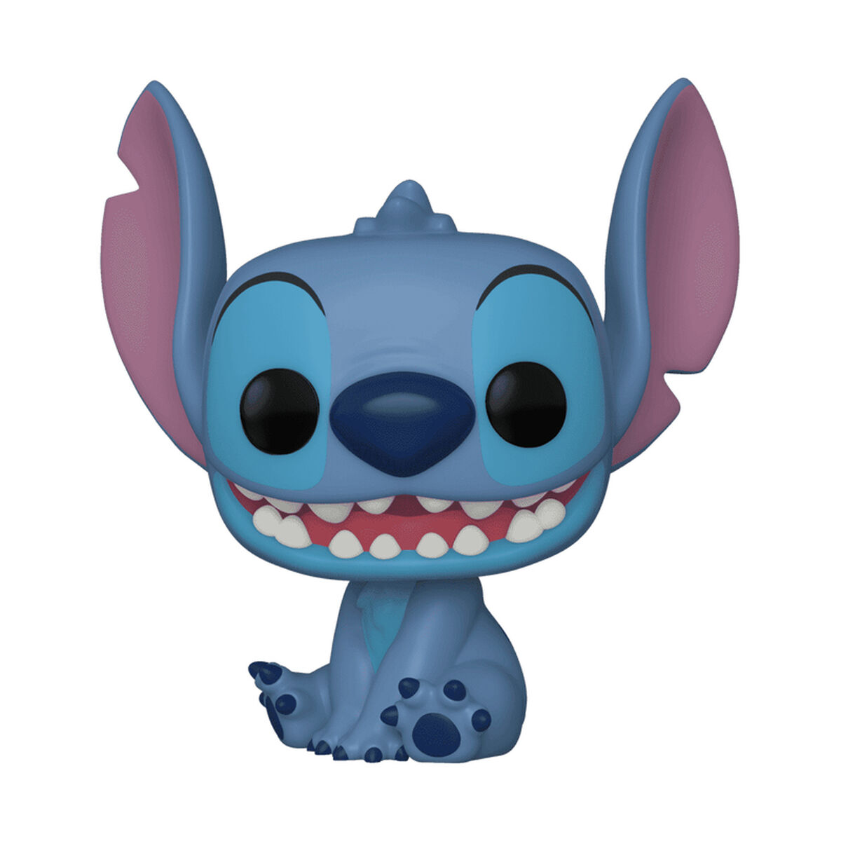 Action Figure Funko Pop! 55617 1 Unit
