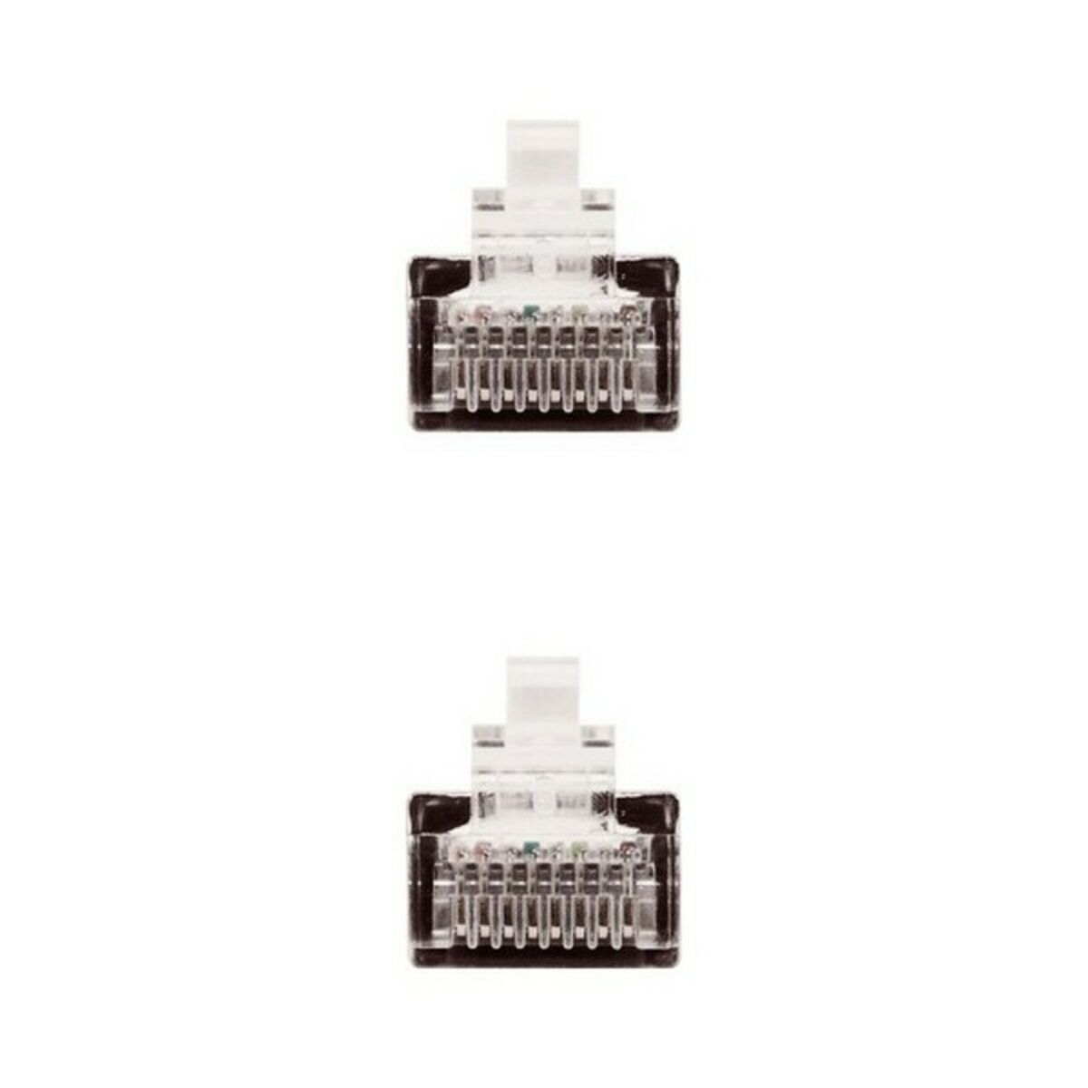 CAT 5e UTP Cable NANOCABLE 10.20.01 CAT 5e UTP Cable NANOCABLE 10.20.01