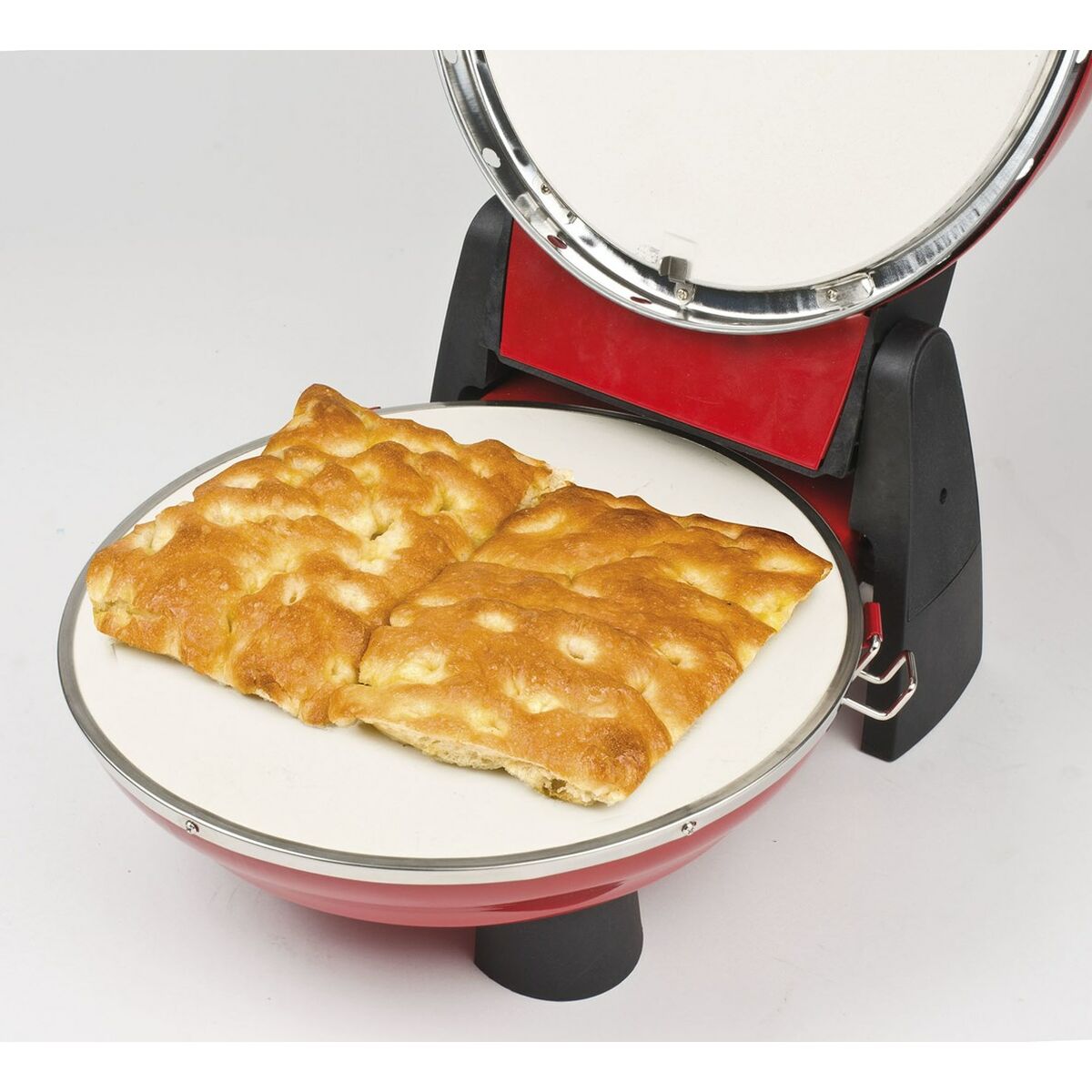 Pizza Maker G3Ferrari G1003202 Pizza Maker G3Ferrari G1003202
