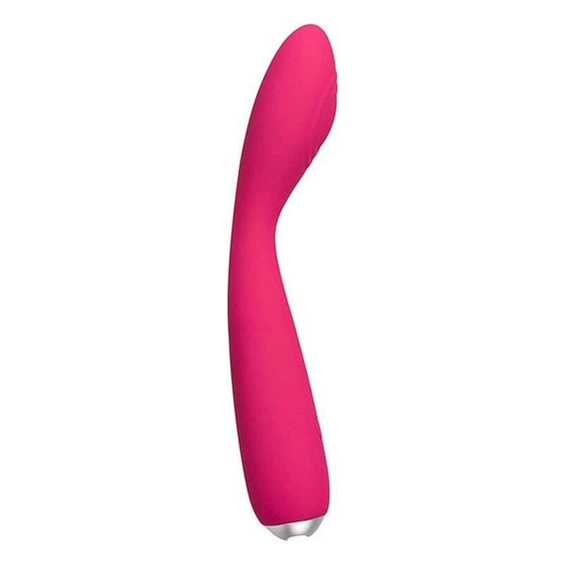 Vibrator Svakom Iris