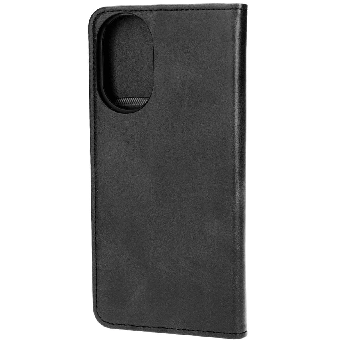 Bizon Case Pocket Pro Realme C67 4G black