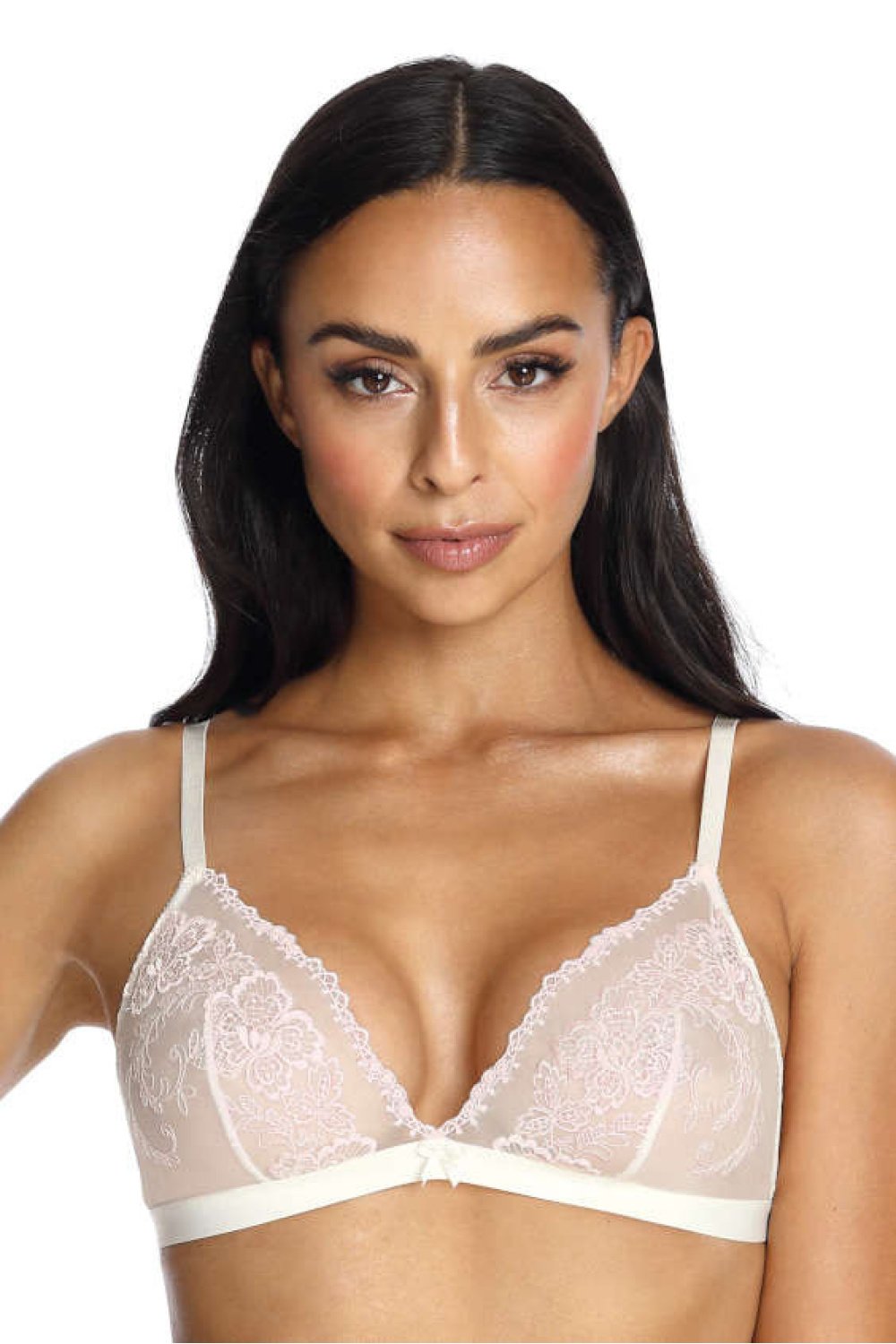 Soft model 204178 Mat  beige