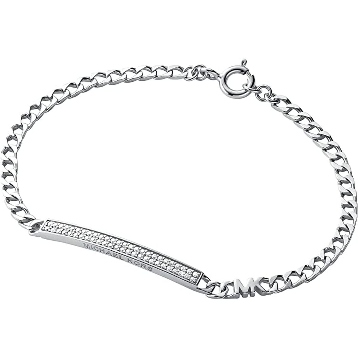 Ladies'Bracelet Michael Kors PREMIUM