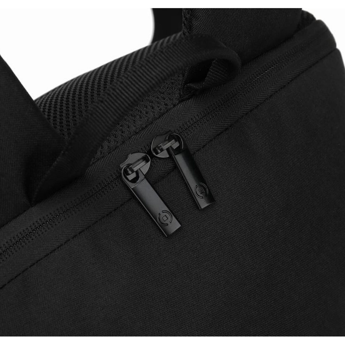 Laptoptasche Celly DAYPACKBK Schwarz