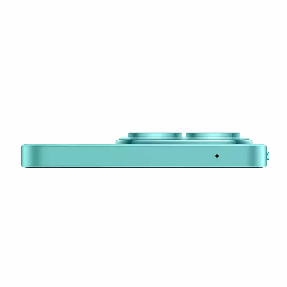 Smartphone Honor 5109BRUW 6,7" Octa Core 8 GB RAM 256 GB Green Smartphone Honor 5109BRUW 6,7" Octa Core 8 GB RAM 256 GB Green