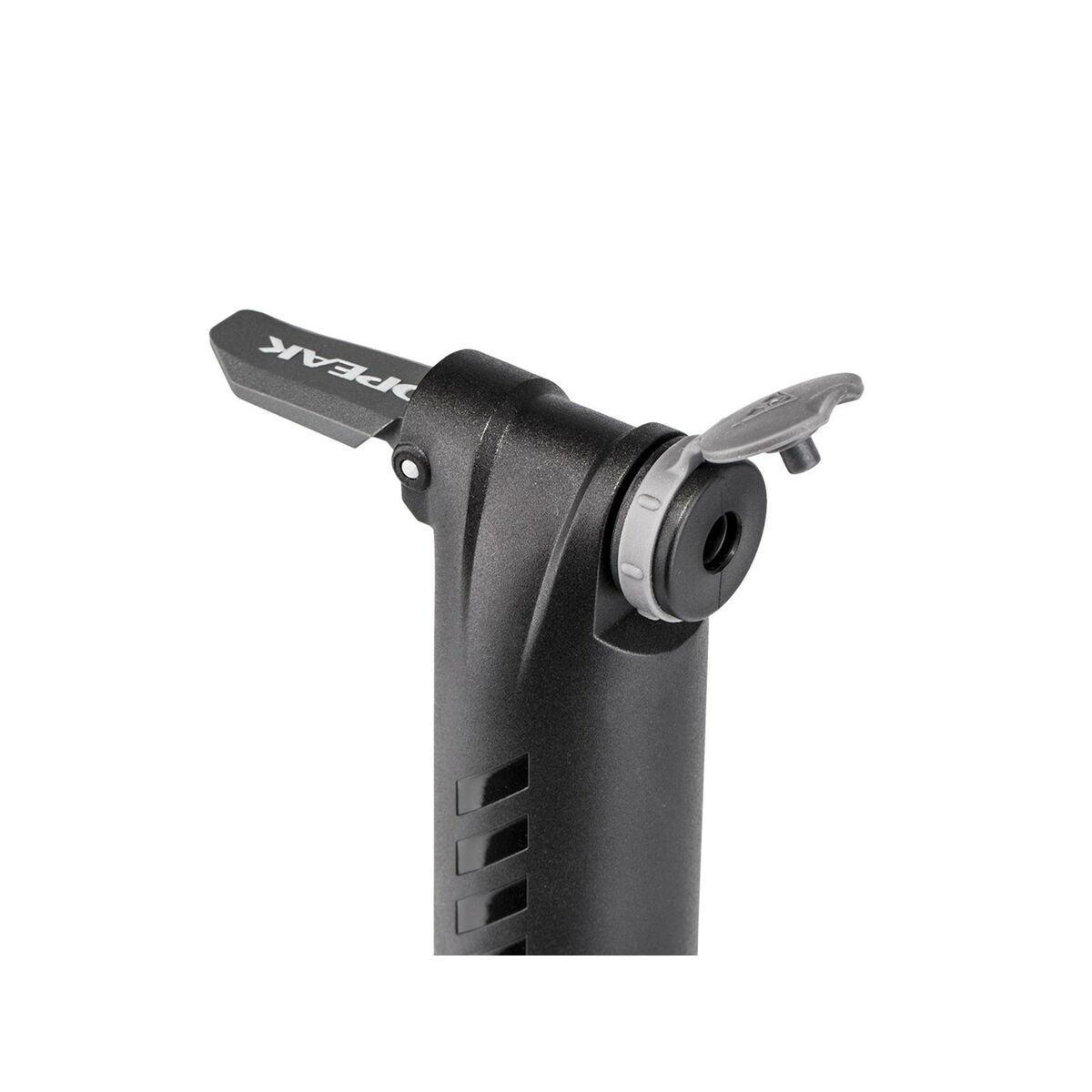 Foot Pump Topeak T-TMTT-1
