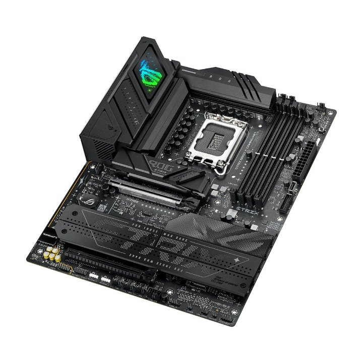 Motherboard Asus LGA 1851 Motherboard Asus LGA 1851
