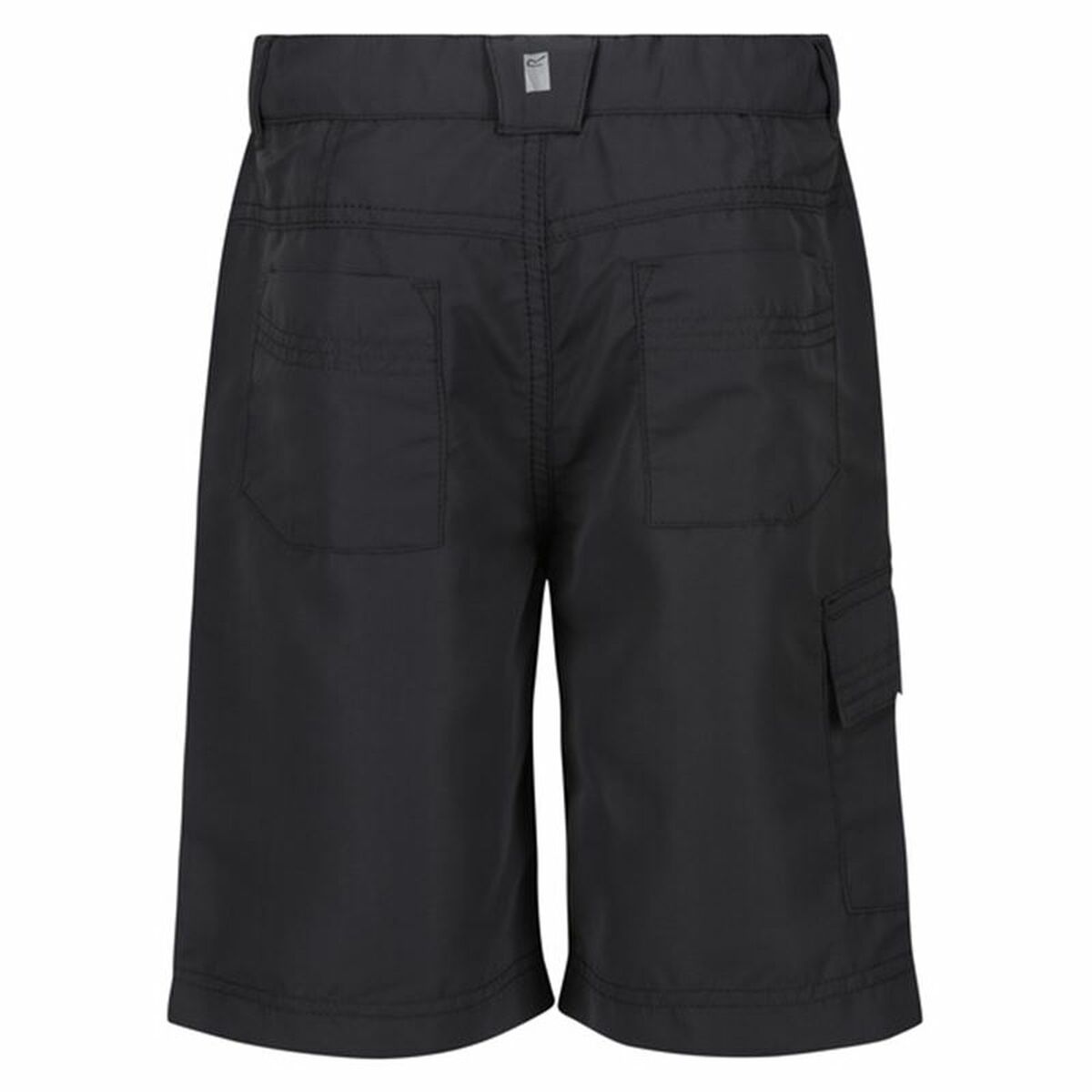 Sports Shorts Regatta Sorcers II Seal Moutain Sports Shorts Regatta Sorcers II Seal Moutain