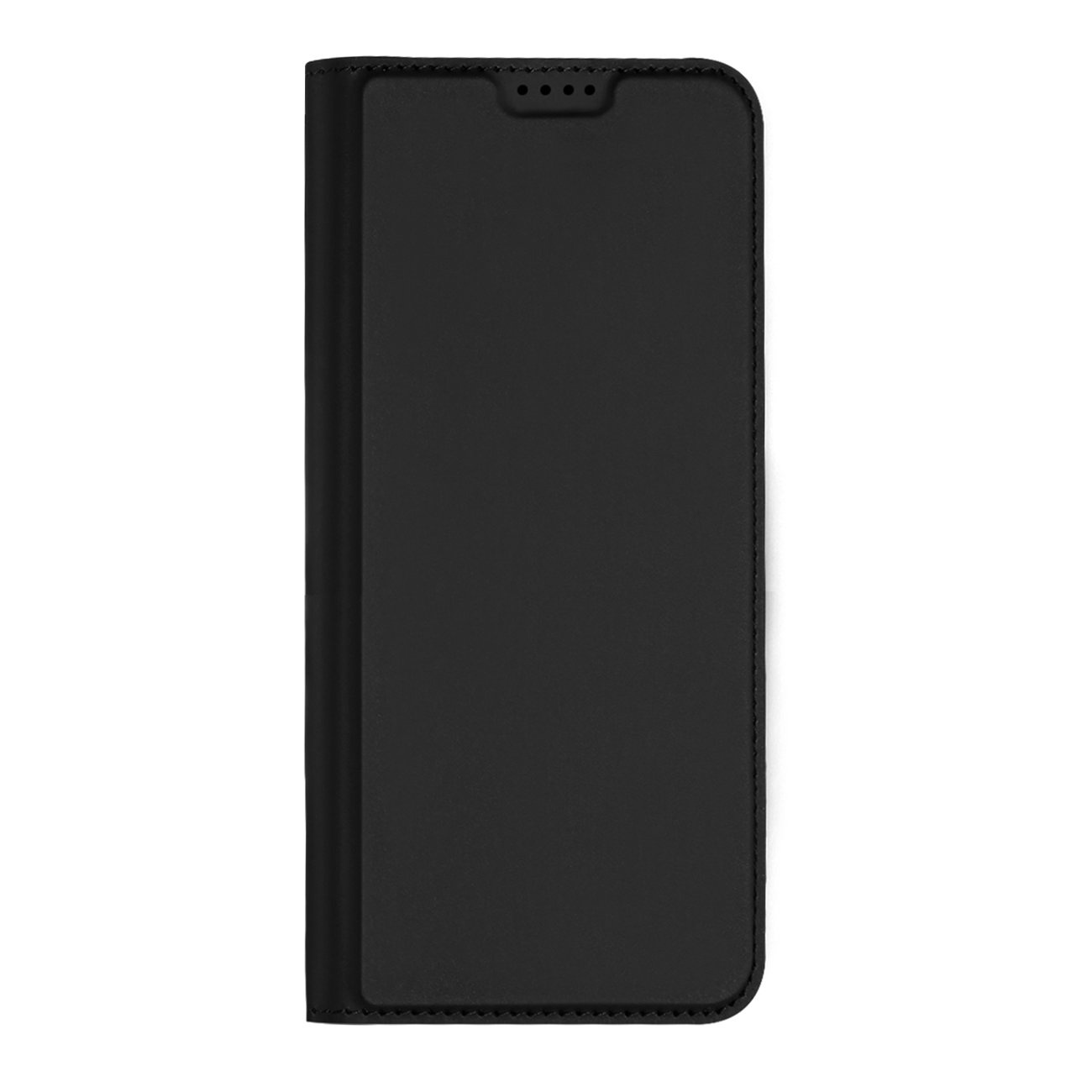 Dux Ducis Skin Pro Xiaomi Poco M5 black