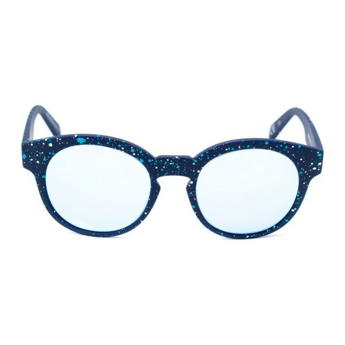 Okulary przeciwsłoneczne Damskie Italia Independent 0909DP-021-001