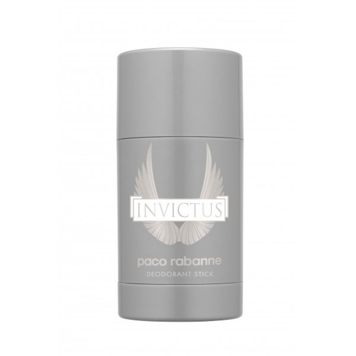 Stick Deodorant Paco Rabanne Invictus 75 ml Stick Deodorant Paco Rabanne Invictus 75 ml