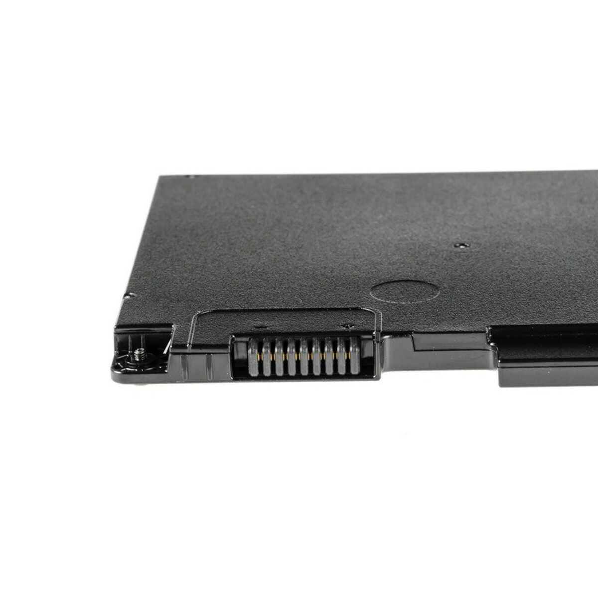 Notebook Battery Green Cell HP107 Black 4000 mAh