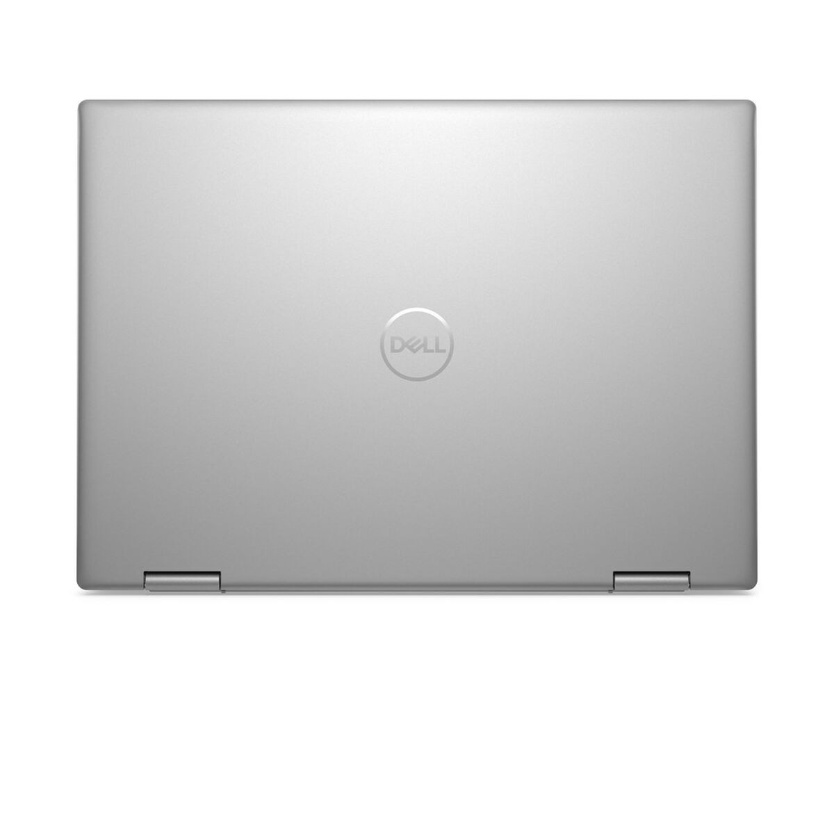 Notebook Dell Inspiron 7430 14" Intel Core i5-1335U 8 GB RAM 512 GB SSD Notebook Dell Inspiron 7430 14" Intel Core i5-1335U 8 GB RAM 512 GB SSD