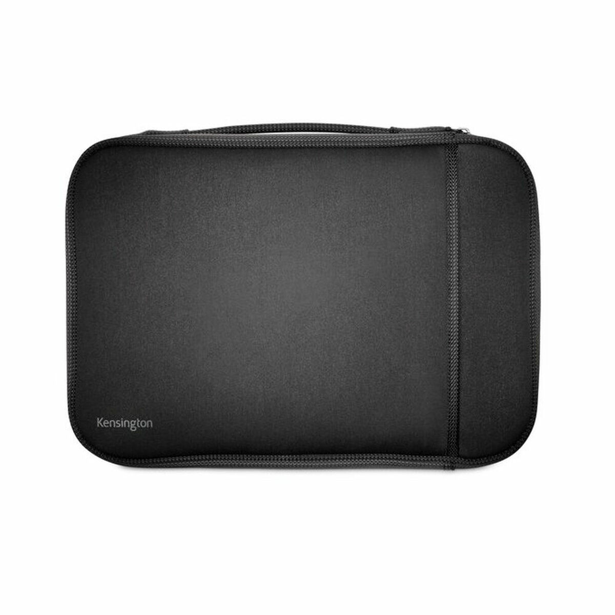 Laptop Case Kensington K62609WW Black 11"