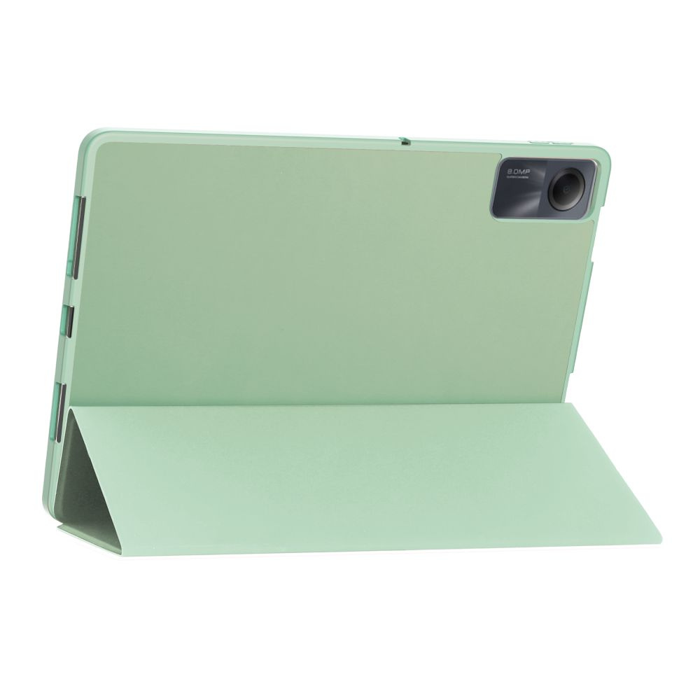 Tech-Protect SmartCase Pen Xiaomi Redmi Pad SE 11.0 Matcha Green