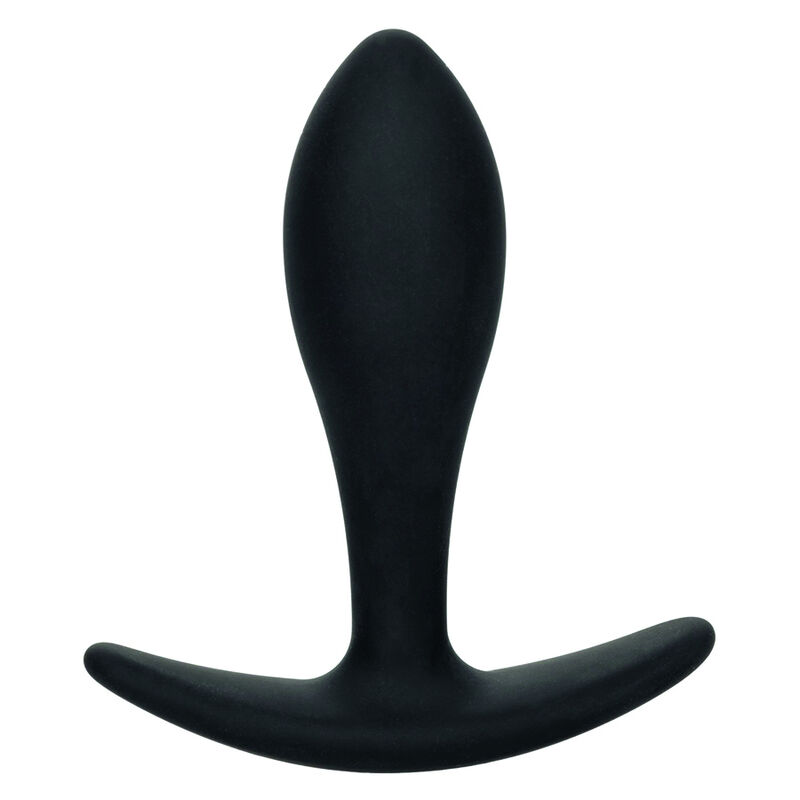 CALIFORNIA EXOTICS - BOUNDLESS TEARDROP PLUG