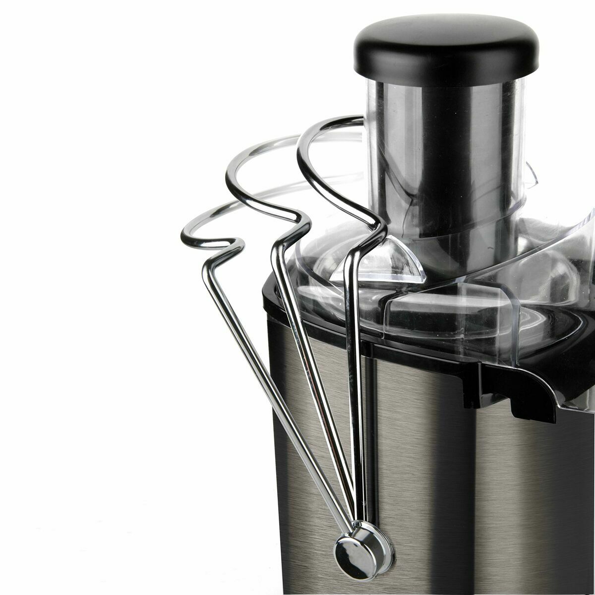 Liquidiser Black & Decker 1,2 L 600 W Black Grey Liquidiser Black & Decker 1,2 L 600 W Black Grey