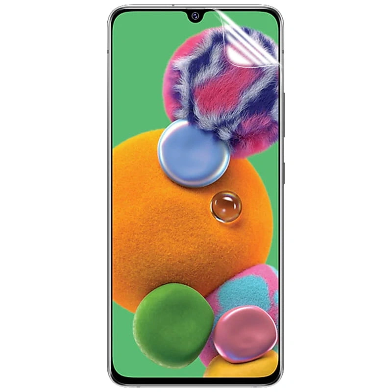 Bizon Glass Hydrogel Realme C53 / Note 50 [2 PACK]