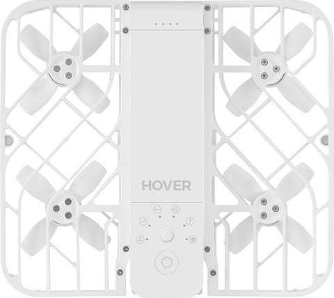HoverAir X1 Combo