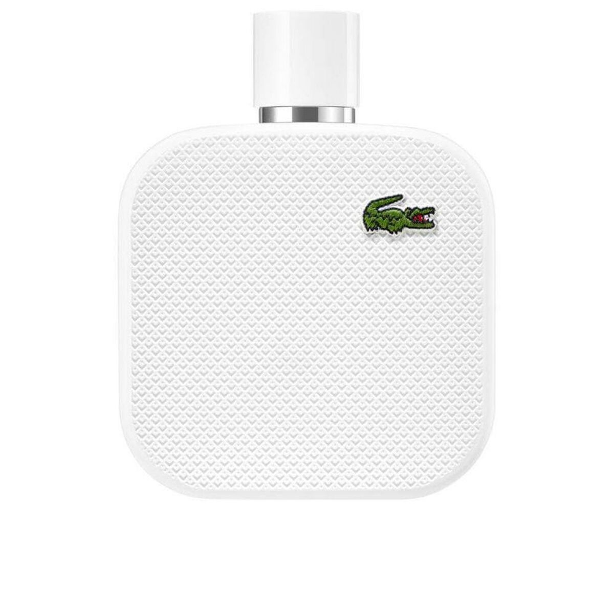 Men's Perfume Lacoste