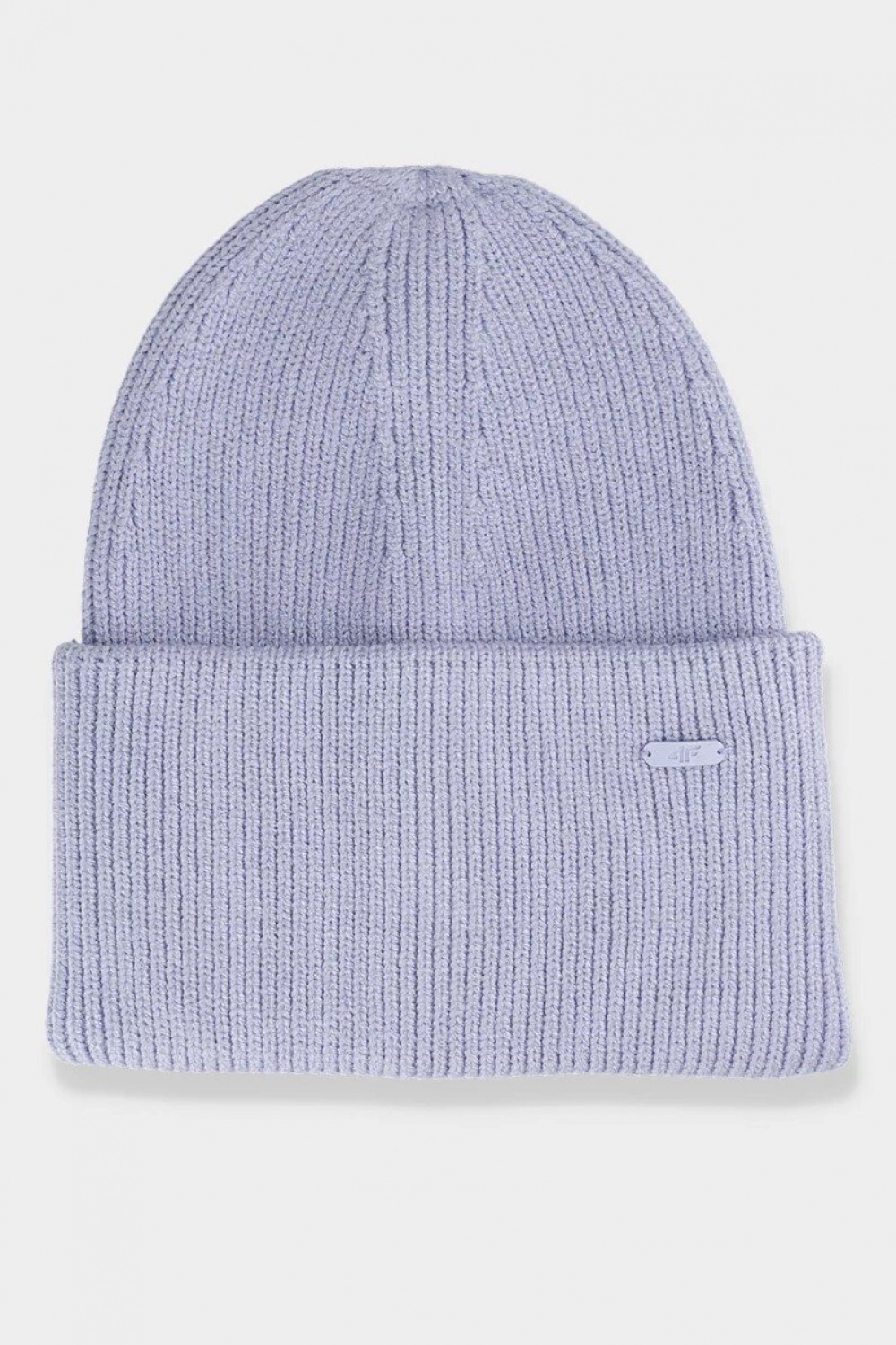  Cap model 191693 4F  violet