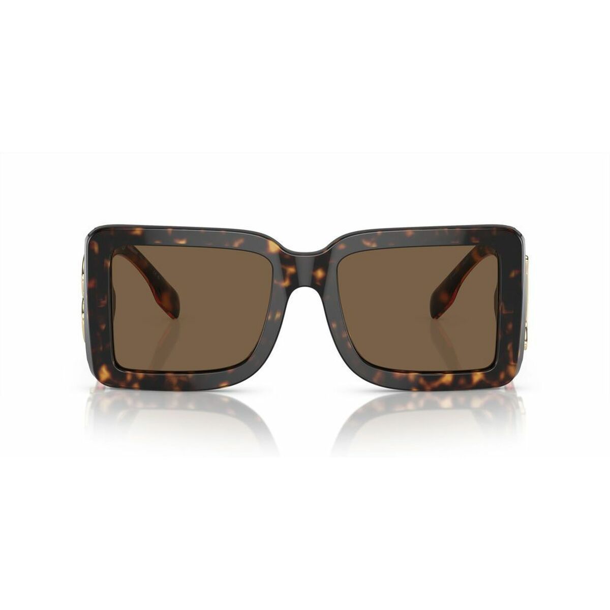 Ladies' Sunglasses Burberry BE 4406U