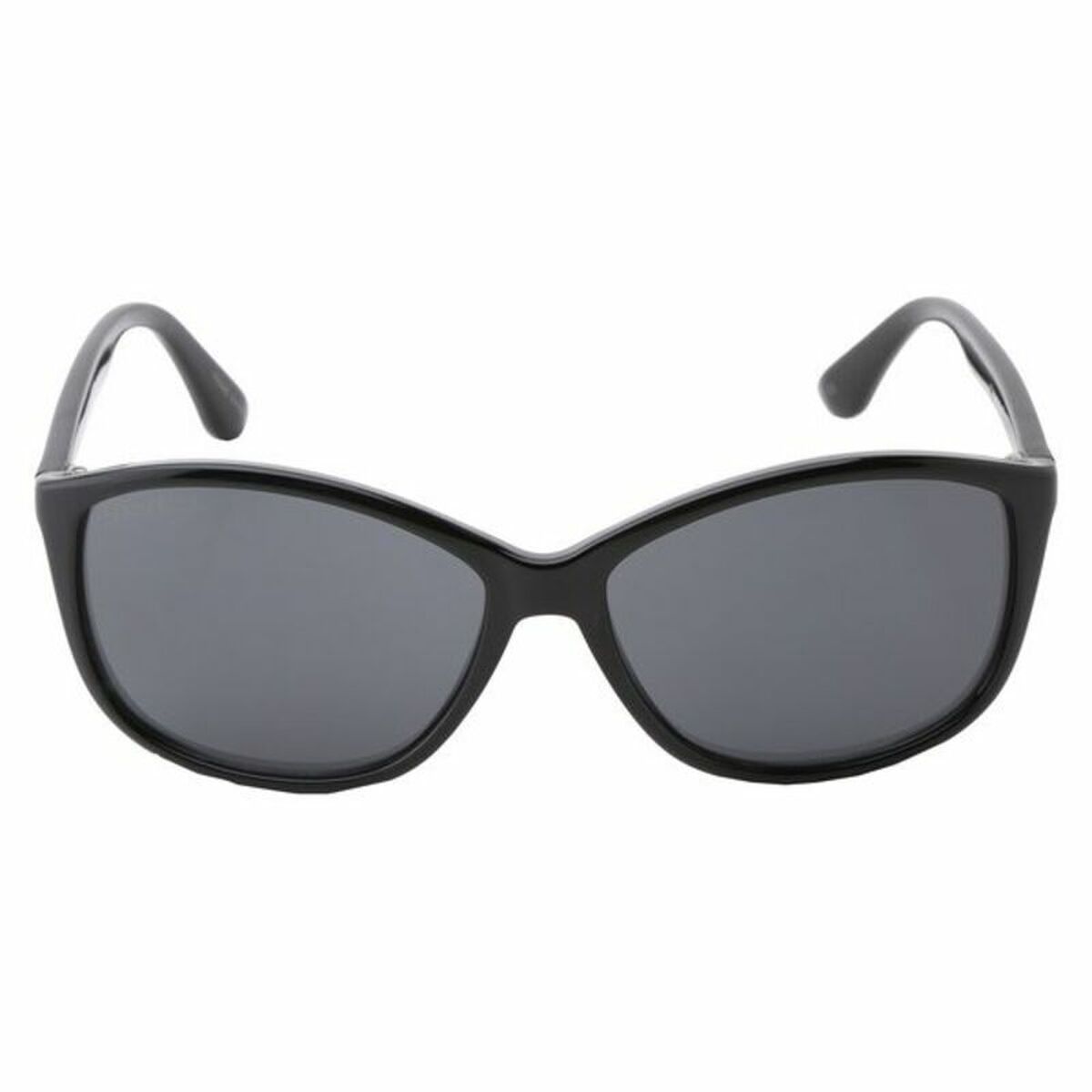 Okulary przeciwsłoneczne Damskie Converse CV PEDAL BLACK 60 (ø 60 mm)
