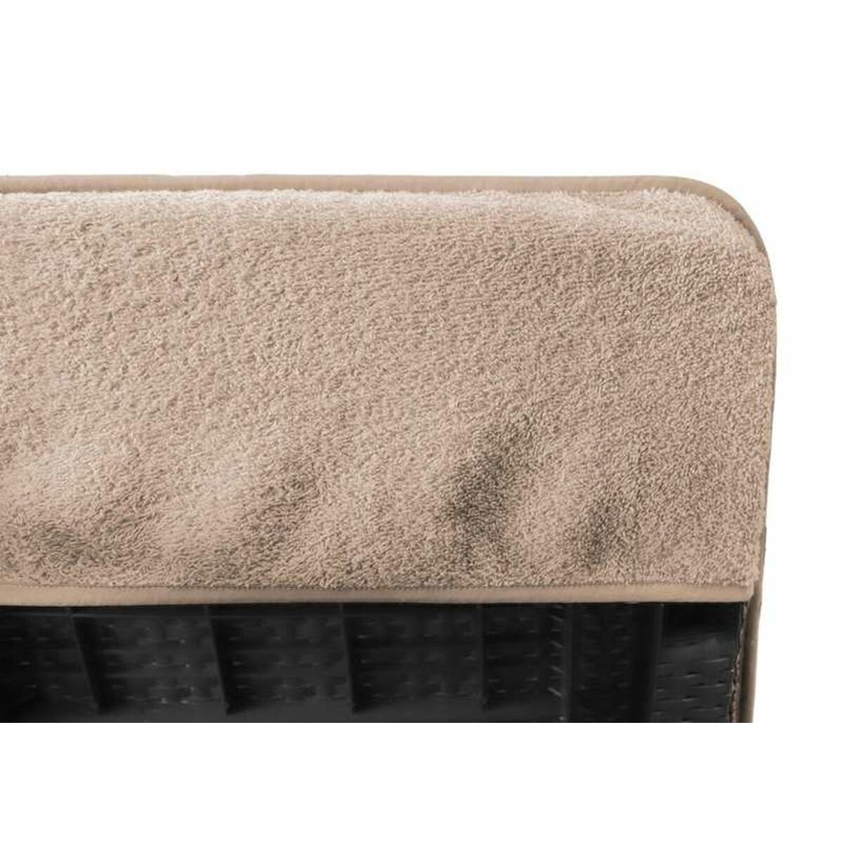 Beach Towel Secaneta Beach Towel Secaneta