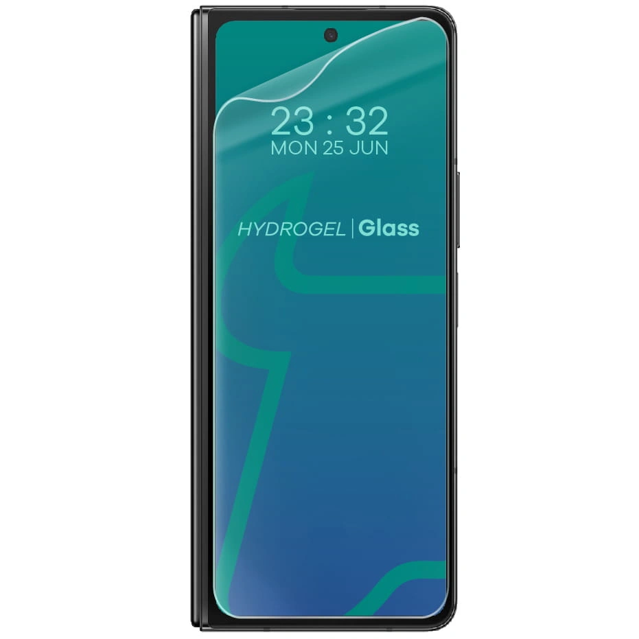 Bizon Glass Hydrogel Samsung Galaxy Z Fold5
