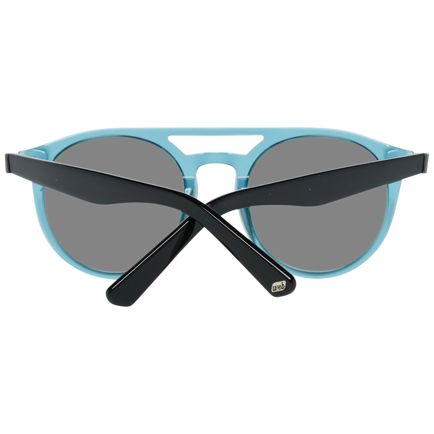Okulary przeciwsłoneczne Męskie Web Eyewear WE0123-5187A