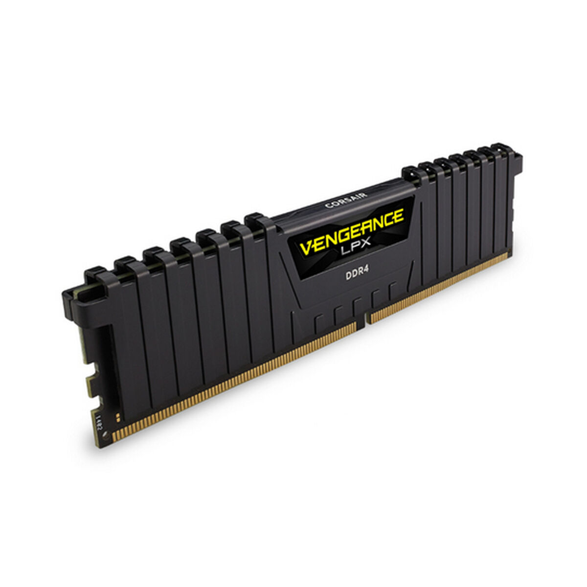 RAM Speicher Corsair CMK16GX4M2B3000C15 CL15 16 GB