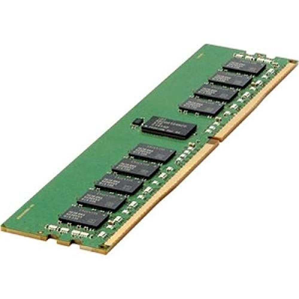 RAM Memory HPE P00930-B21 64 GB
