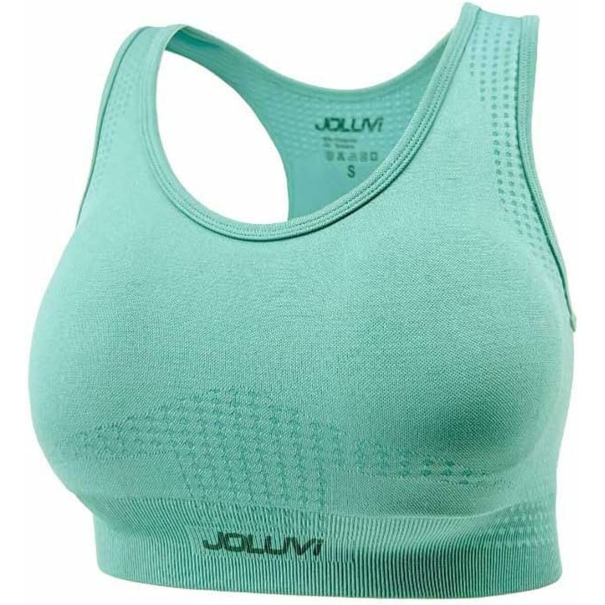 Women’s Sports Top Joluvi Ana Mint