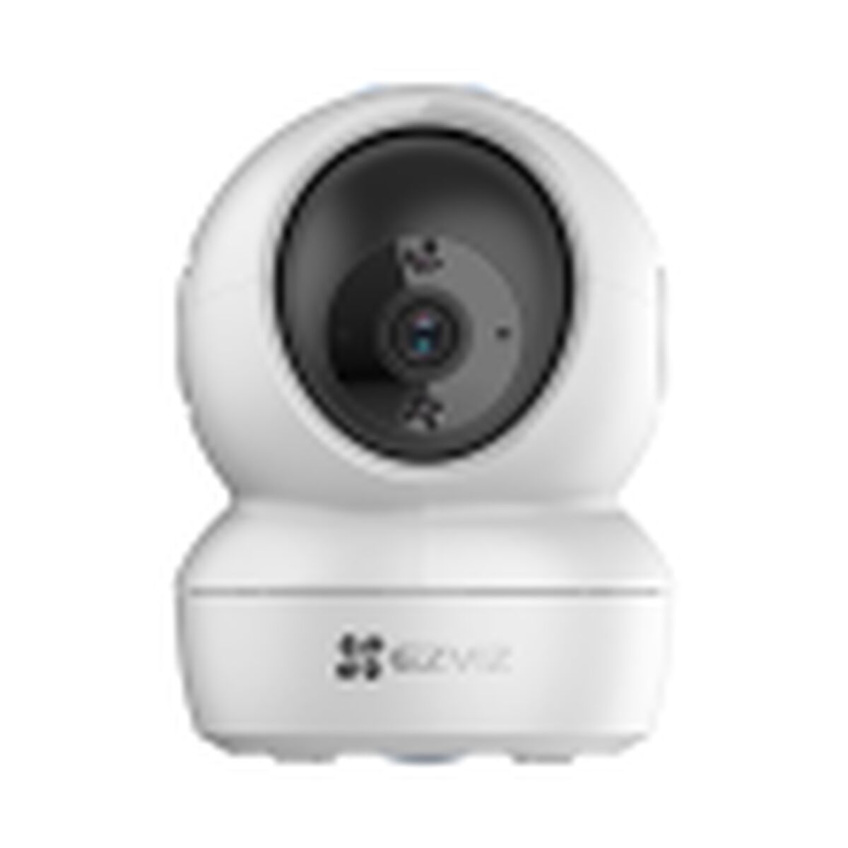 Surveillance Camcorder Ezviz CS-H6c-R101-1G2WF 1080 p Surveillance Camcorder Ezviz CS-H6c-R101-1G2WF 1080 p