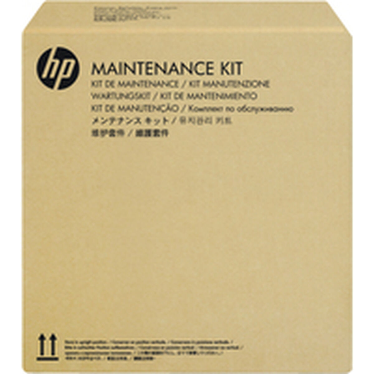Scanner Accessory HP ScanJet Pro 3500 f1/4500 fn1 Scanner Accessory HP ScanJet Pro 3500 f1/4500 fn1