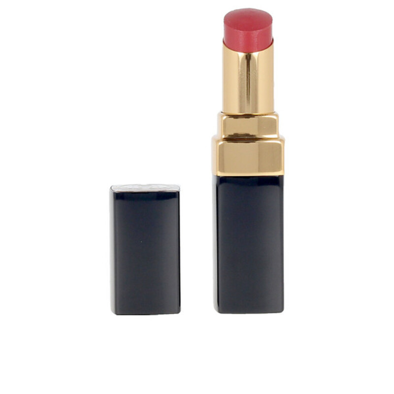 Lipstick Chanel Rouge Coco Lipstick Chanel Rouge Coco