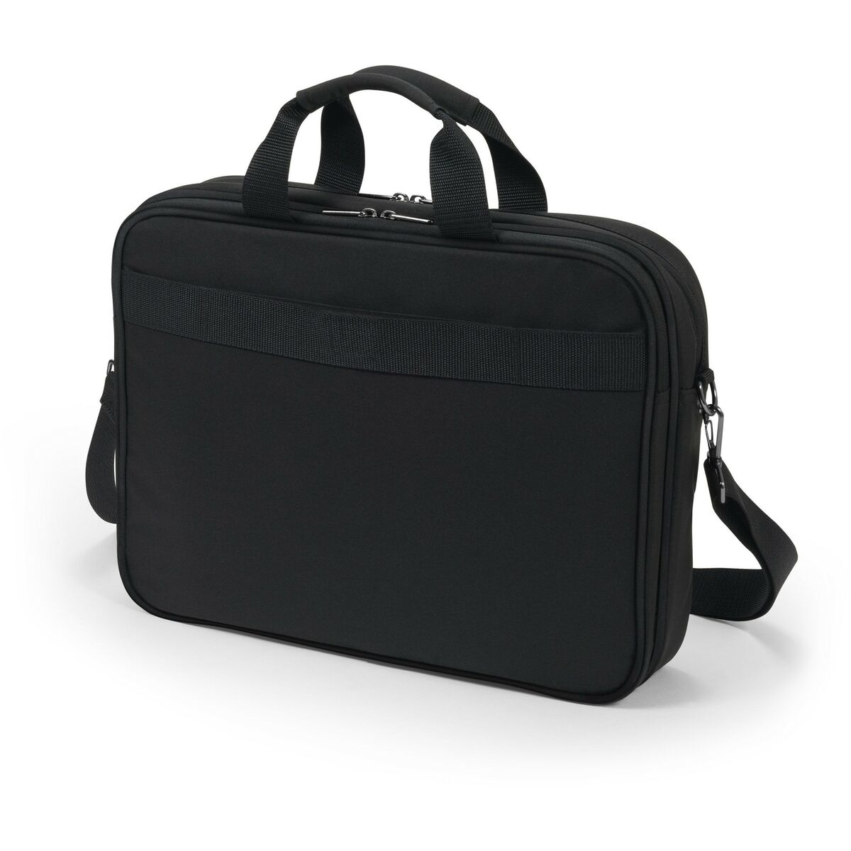 Laptop Trolley Dicota D31325-RPET Laptop Trolley Dicota D31325-RPET