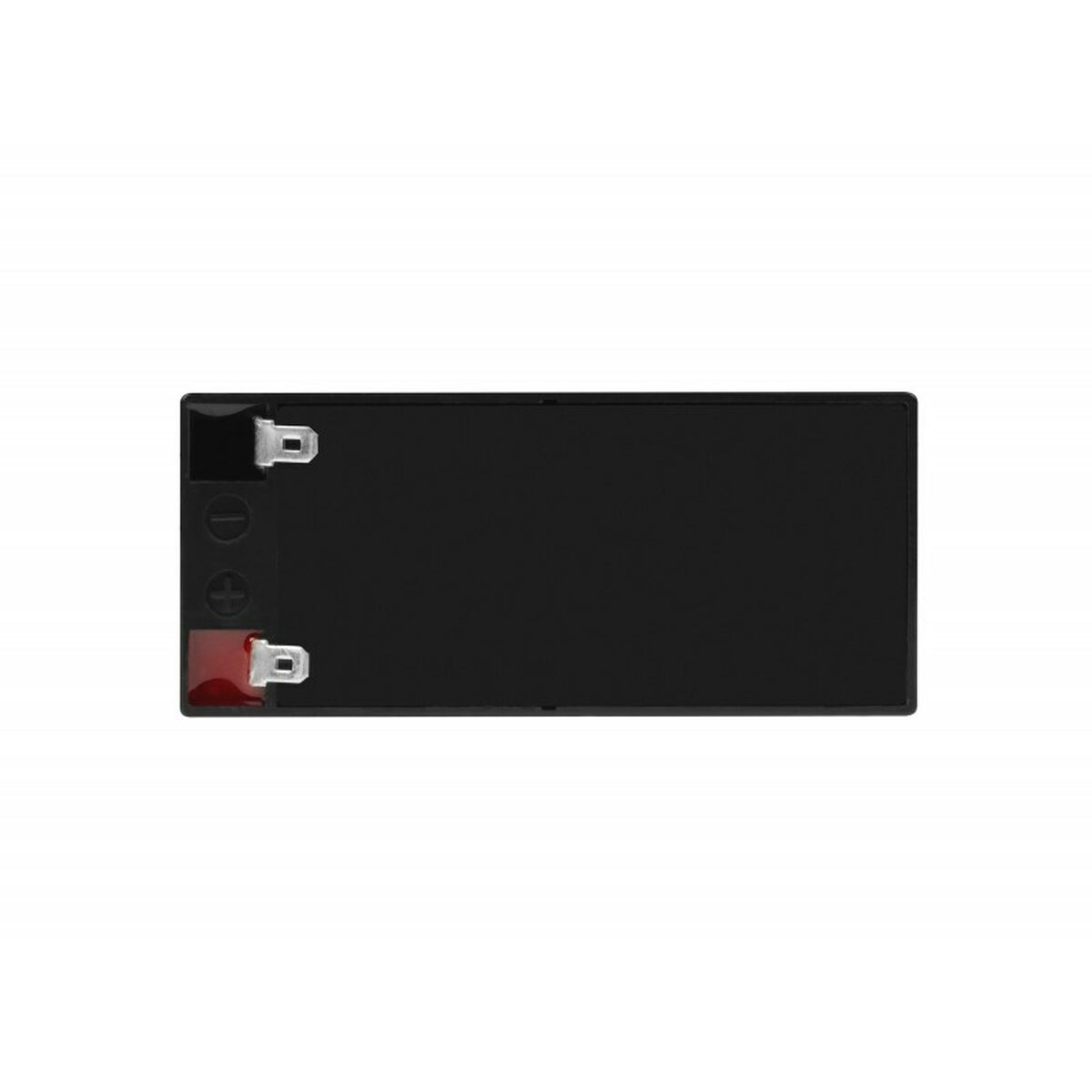 Battery for Uninterruptible Power Supply System UPS Green Cell AGM17 12 Ah 12 V