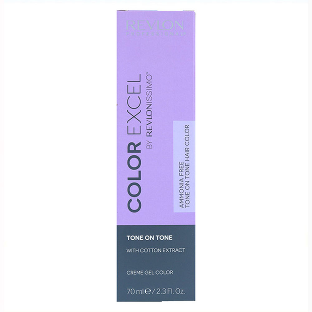 Permanent Dye Revlon Cor 9.3 Nº 9.3 (70 ml)