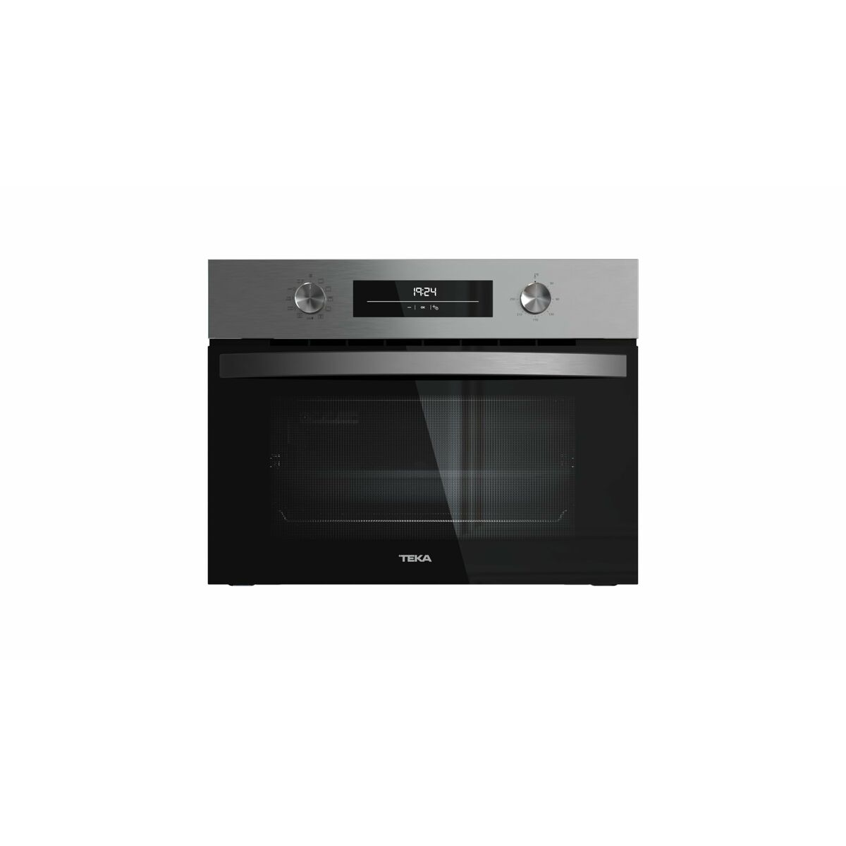 Oven Teka NEOHBC6250PSS