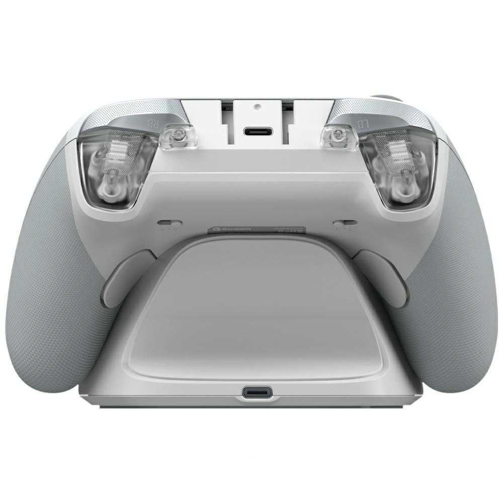 Uniwersalny kontroler do gier Bluetooth GameSir G7 Pro Xbox Series X/S / One biały