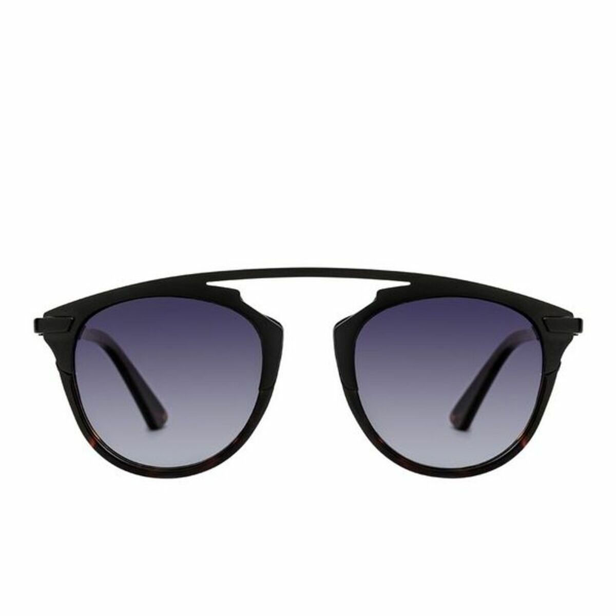 Okulary przeciwsłoneczne Damskie Paltons Sunglasses 403