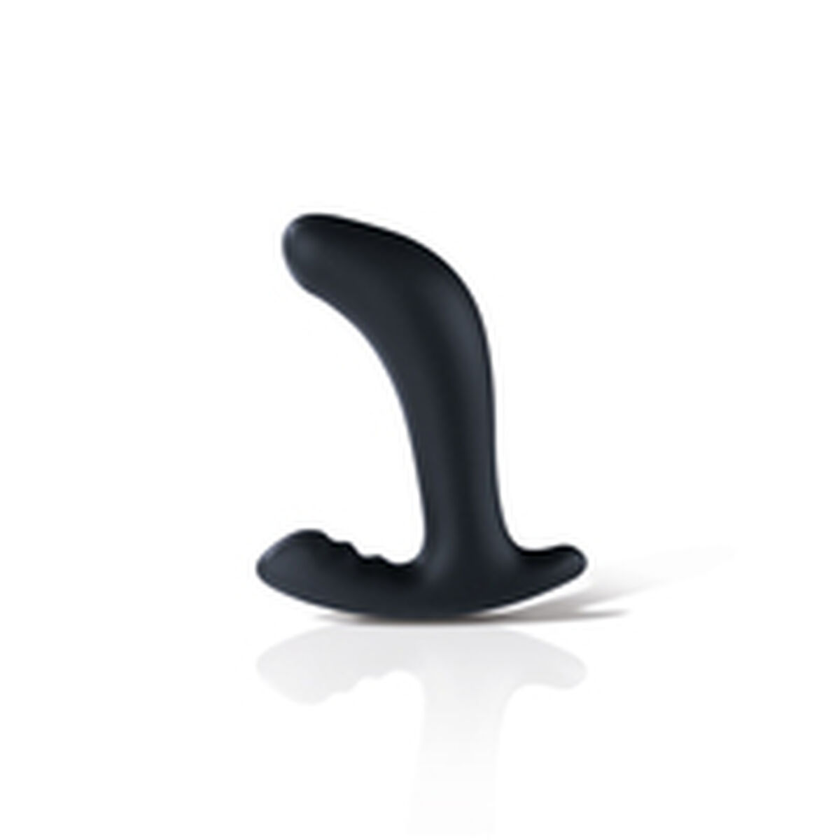 Twisting Tom Electrosex Prostate Stimulator Mystim MS46460 Black