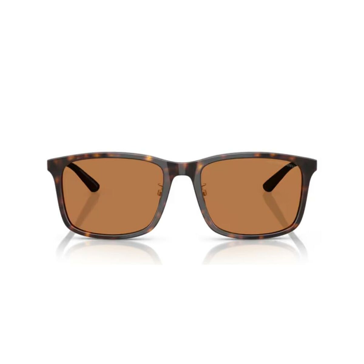 Men's Sunglasses Emporio Armani EA 4241D