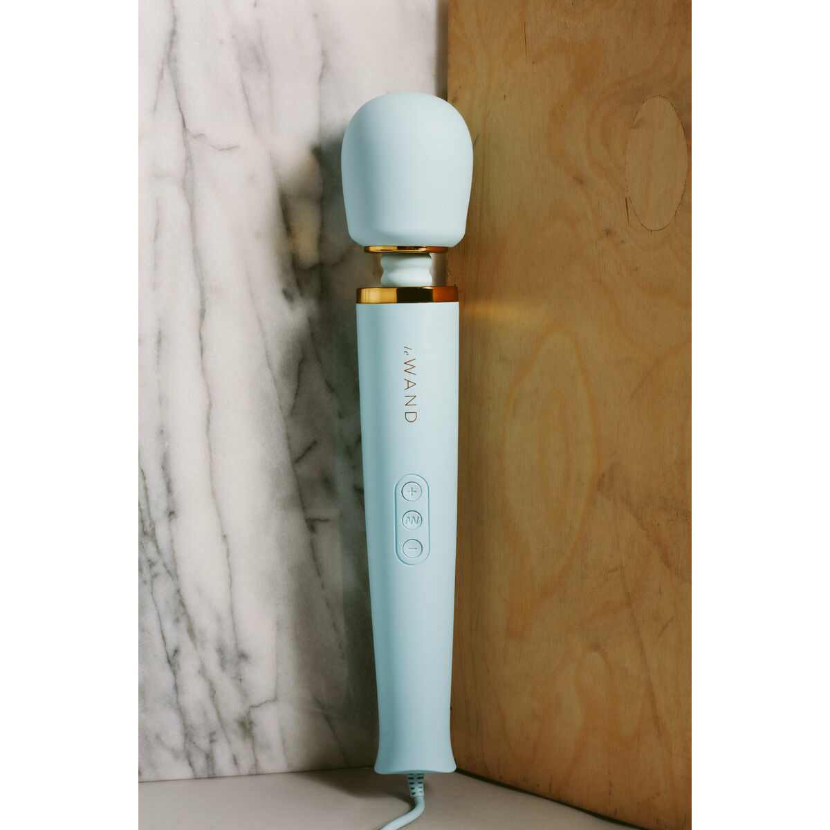 Wand Massager Le Wand Wand Massager Le Wand