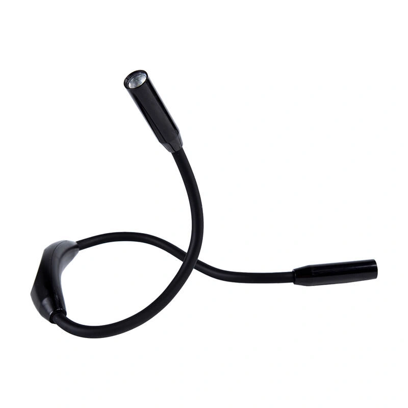 Yeelight Led Neck Book Light