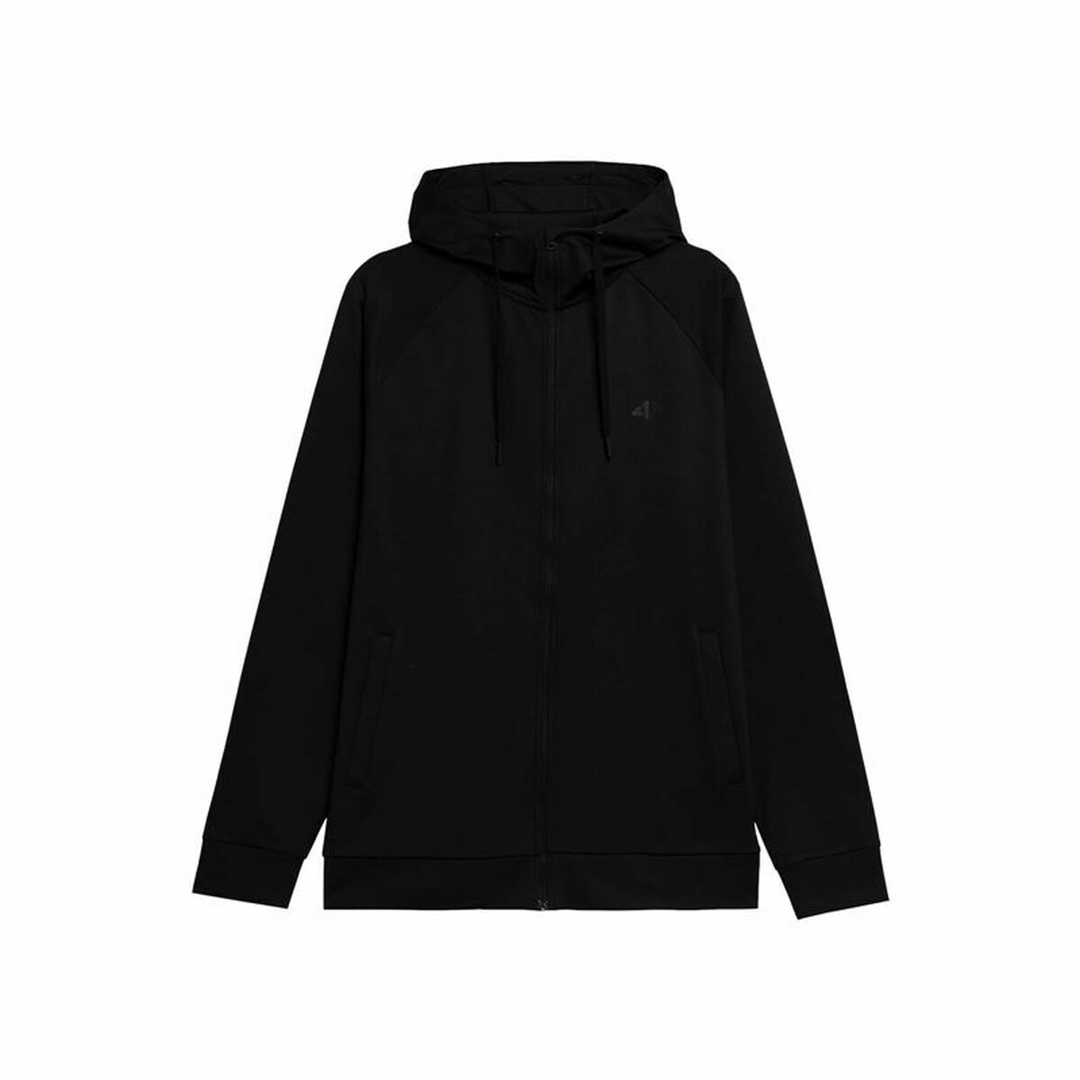 Men's Sports Jacket 4F BLMF350 Men's Sports Jacket 4F BLMF350