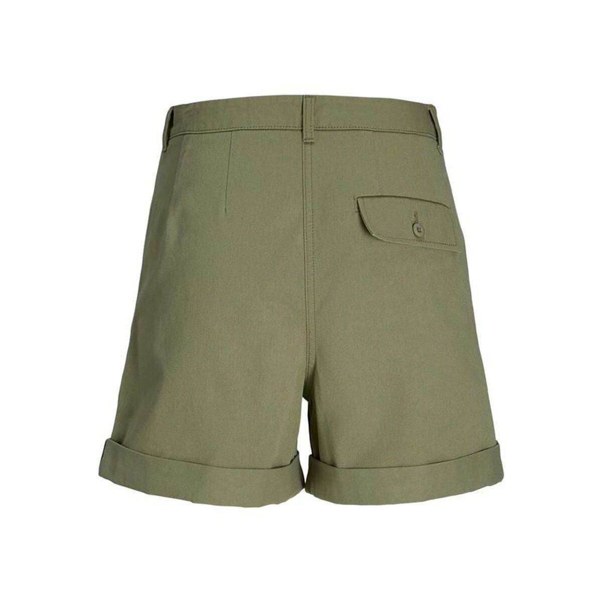 Shorts Jack & Jones Jxmaddy Rlx Green