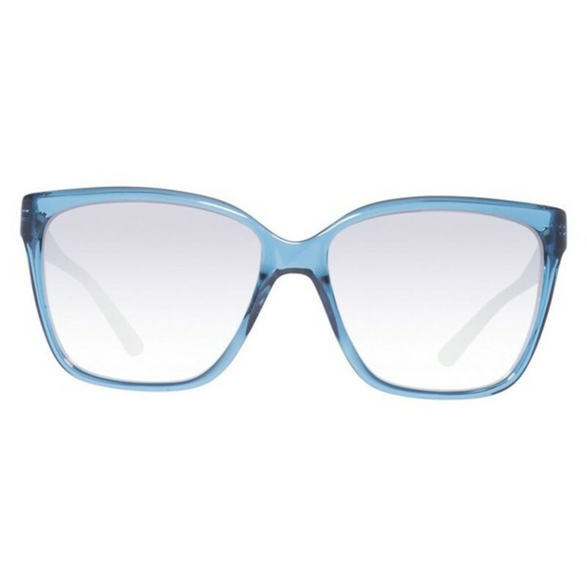 Damensonnenbrille Gant GA80275890C (58 mm) (ø 58 mm)