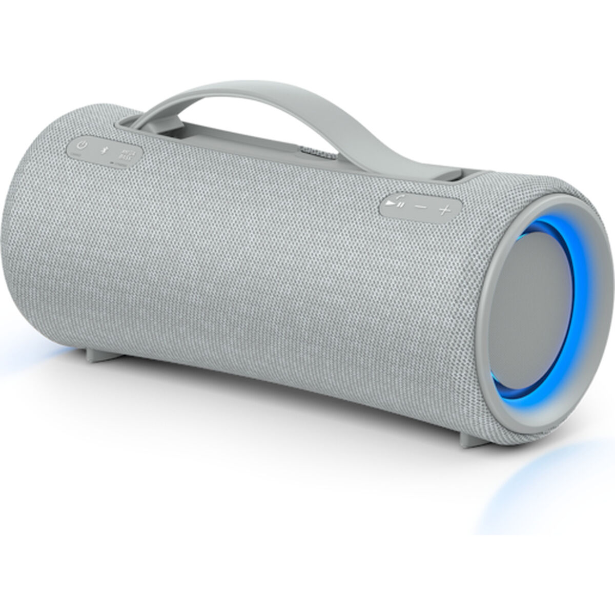 Portable Bluetooth Speakers Sony SRS-XG300